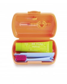 be-you-travel-set-orange (1)